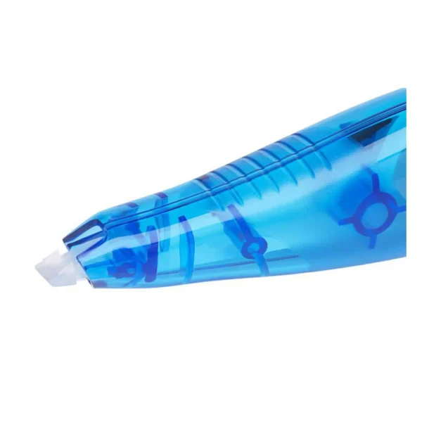 Korrekturroller TIPP-EX Exact Liner 5mm