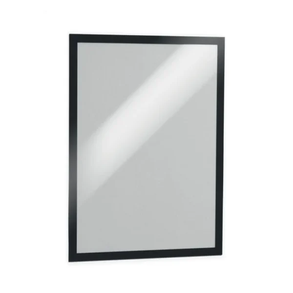 Ramme DURAFRAME A3 magnet sort (2)