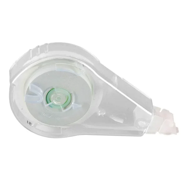 Korrekturroller TIPP-EX Easy refill 5mm