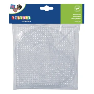 Perleplate PLAYBOX (3)