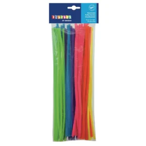 Piperenser PLAYBOX neon (50)