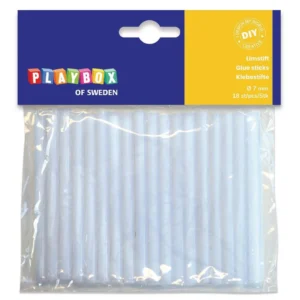 Limstenger PLAYBOX (18)