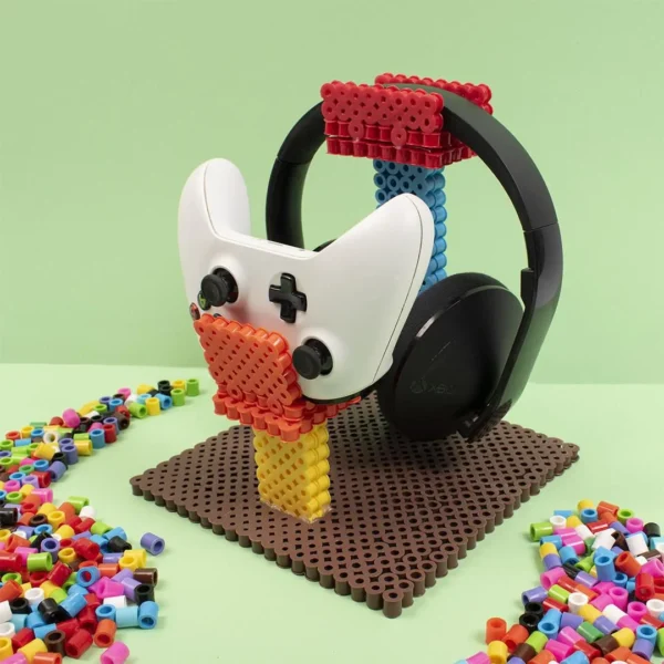 Perler PLAYBOX XL (950)