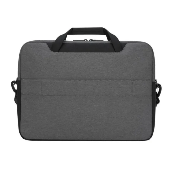 PC-veske TARGUS Cypress Briefcase 15,6"