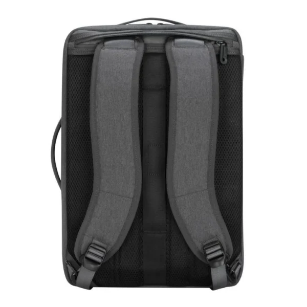 PC-ryggsekk TARGUS Cypress Convert. 15,6