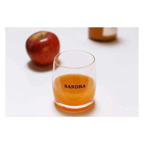 Tape BROTHER TZe-131 12mmx8m sort/klar