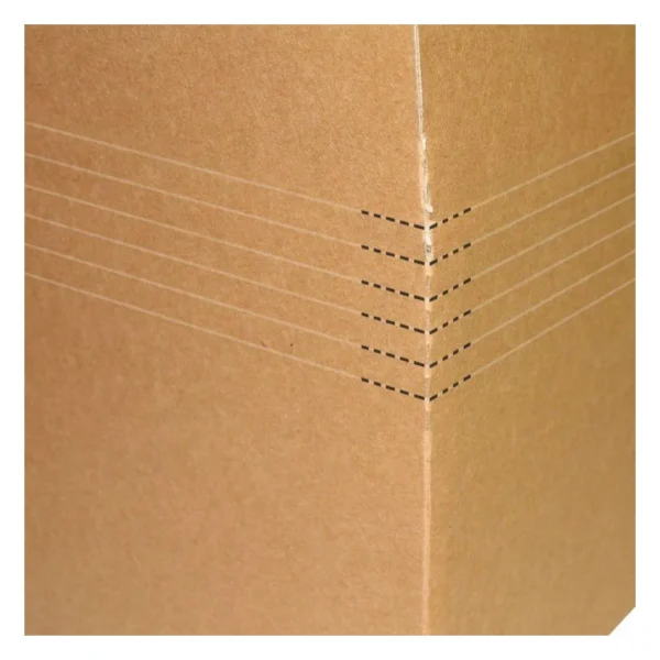 Posteske CP automat 300x216x130-220mm