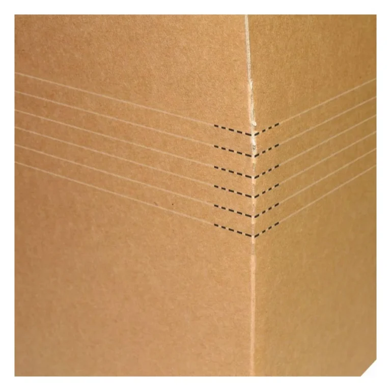 Posteske CP automat 300x216x130-220mm - Bilde 3