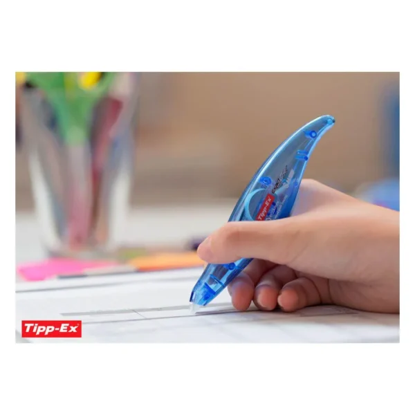 Korrekturroller TIPP-EX Exact Liner 5mm