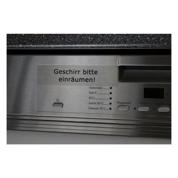 Tape BROTHER TZE-151 24mmx8m sort/klar