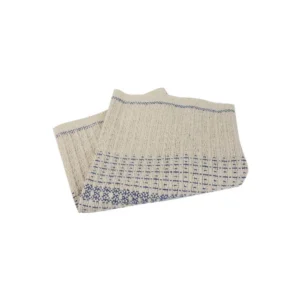 Gulvklut HYGIENTEKNIK vaffel 50x60cm(25)