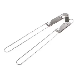 Moppestativ saksemopp metall 2m