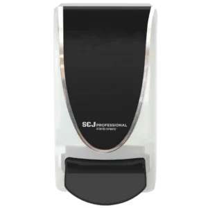 Dispenser SCJP Proline Transp. 1L sort