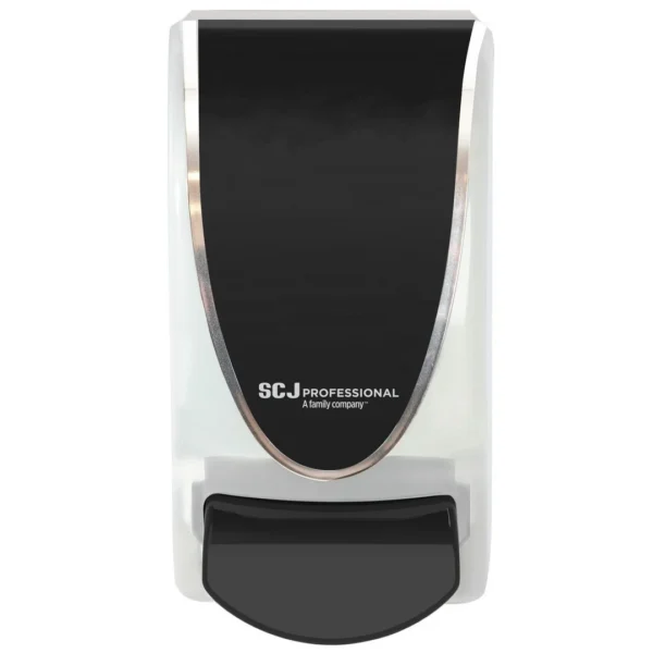 Dispenser SCJP Proline Transp. 1L sort