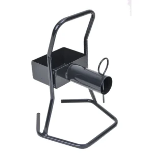 Avruller A-76 til WG strammebånd 76mm