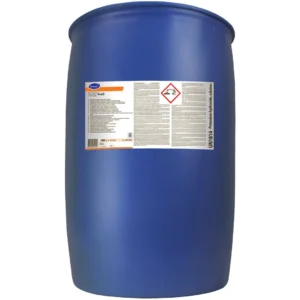 Tøyvask CLAX Profi 36A1 255kg