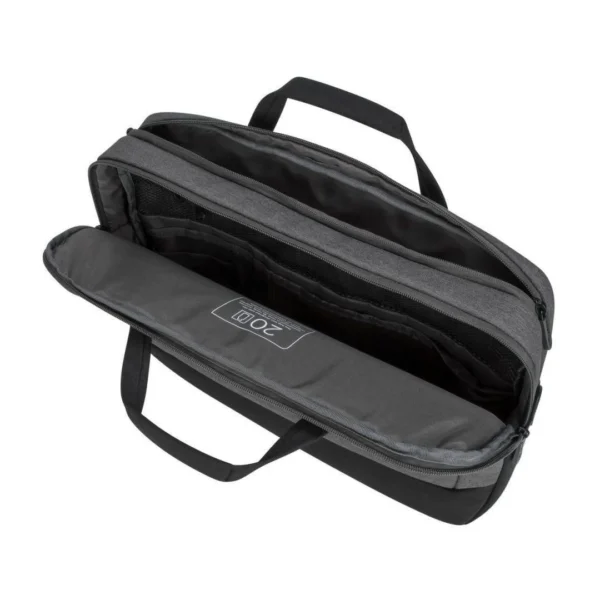 PC-veske TARGUS Cypress Briefcase 15,6"