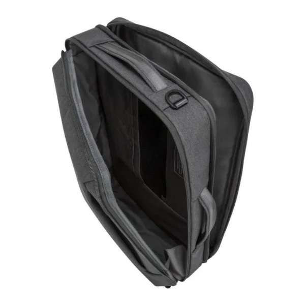 PC-ryggsekk TARGUS Cypress Convert. 15,6