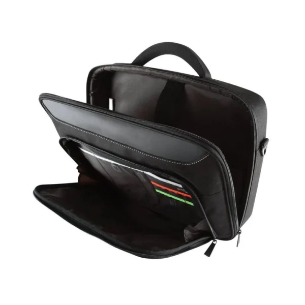 PC-veske TARGUS Classic Clamshell 15,6"