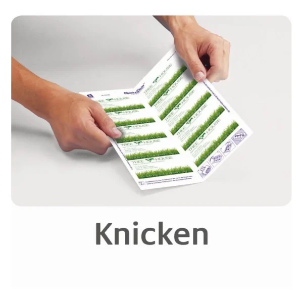 Visittkort AVERY ILC 85x54mm 200g (250)