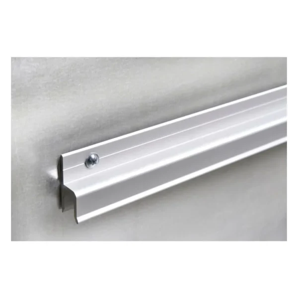 Whiteboard LEGAMASTER W-UP 119,5x200cm