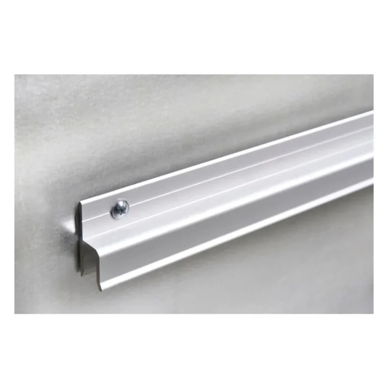 Whiteboard LEGAMASTER W-UP 119,5x200cm - Bilde 6