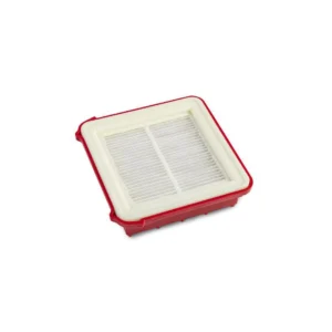 Hepafilter TASKI Aero Up