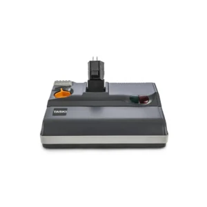 Børstemunnstykke TASKI Aero Up