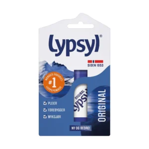 Lepomade LYPSYL Original