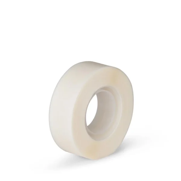 Tape ETAB 638 18mmx33m