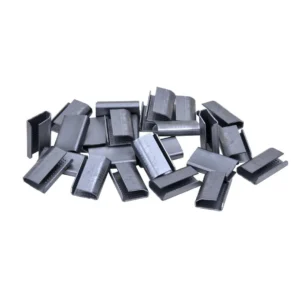 Metallplomber PKØ-13 PP-bånd (2000)