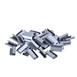 Metallplomber PØ-13 PP-bånd (2000)