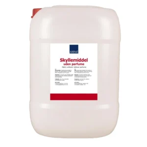 Tøymykner PURI-LINE u/parfyme 5L