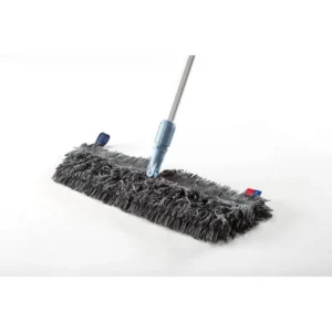 Mopp VILEDA Swep Duo r-MicroTech 75cm