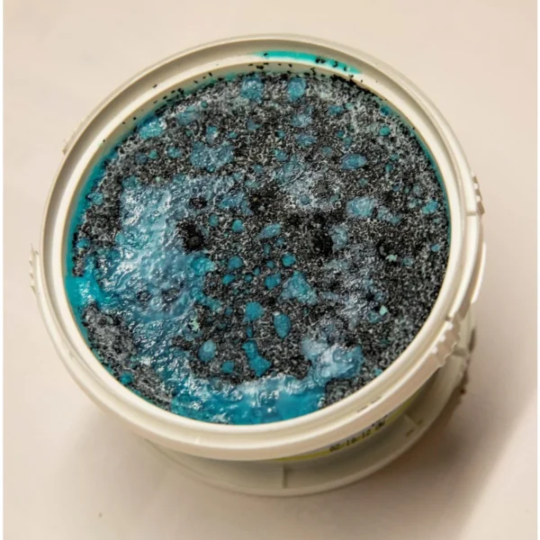 Luktfjerner Air Sponge 225gr