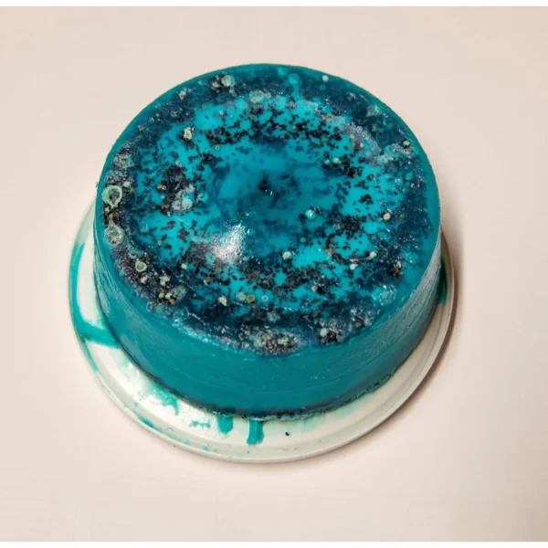 Luktfjerner Air Sponge 225gr