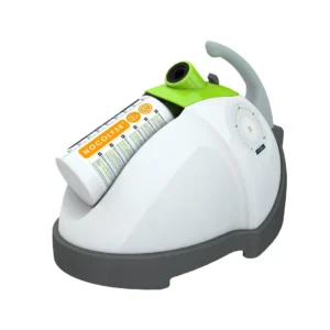 Desinfeksjonsrobot NOCOTECH Nocospray 2