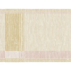 Bordbrikke DUNICEL Filati P 30x40cm(100)