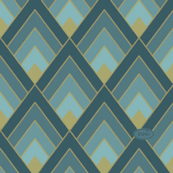 Serviett DUNISOFT 20cm Festive W. (180)