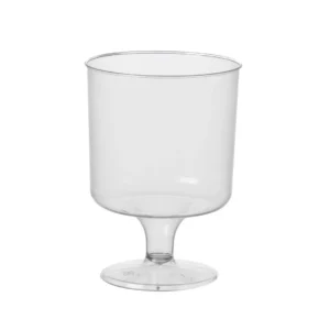 Plastglass vin 20cl PS fast stett (10)