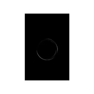 Gummipakning SPRAYWASH for pumpehus