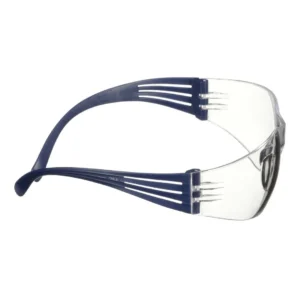 Vernebrille 3M SecureFit 100 klar