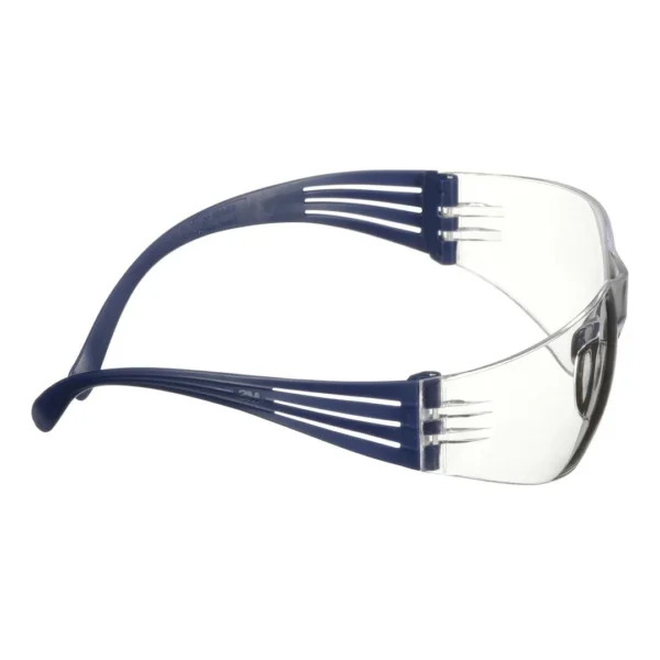 Vernebrille 3M SecureFit 100 klar