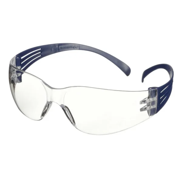 Vernebrille 3M SecureFit 100 klar