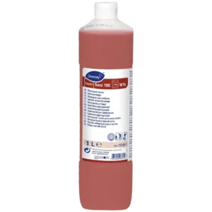 Sanitærrengjøring TASKI Sani 100 1L