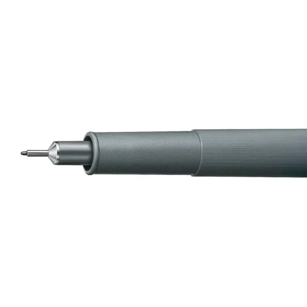 Fiberpenn STAEDTLER 0,3mm sort