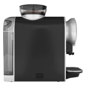 Espressomaskin BONAMAT SPRSO