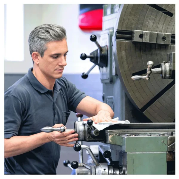 Klut TORK industri ekstra sterk W4 (60)