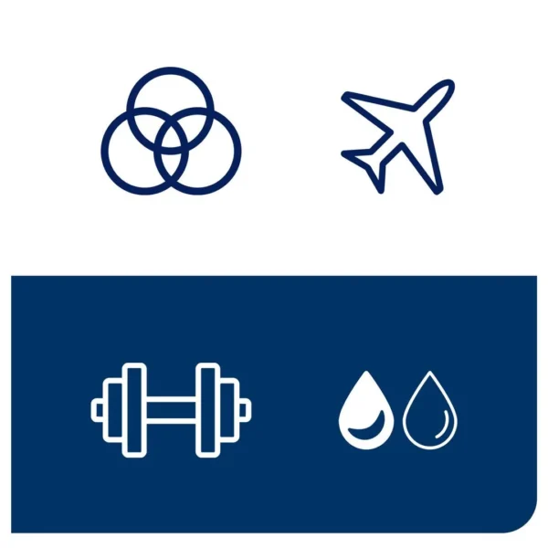 Klut TORK rengjøring sterk W4 (105)