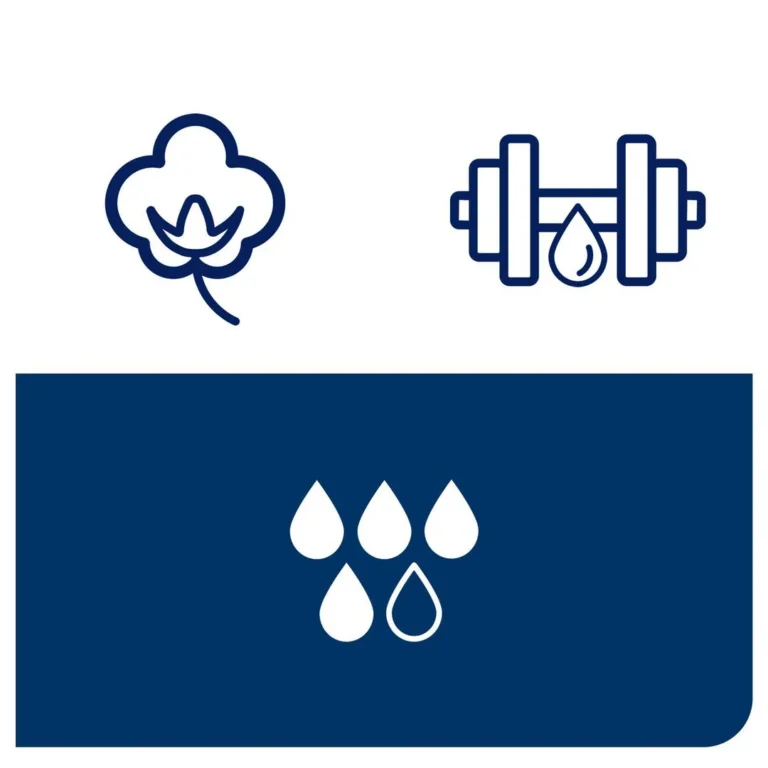 Klut TORK rengjøring kjøk. sterk W4 (75) - Bilde 4